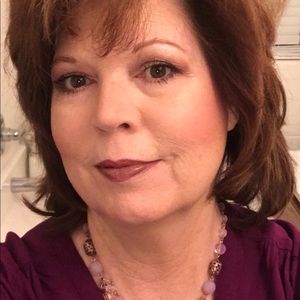 Meet your Posher, Patra